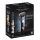 Babyliss E846E - 298248 - zdjęcie 2